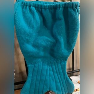 🧜‍♀️ bottoms for your little mermaid!